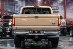 Thumbnail Photo 1 for 1997 Ford F250 4x4 SuperCab Heavy Duty