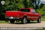 Thumbnail Photo 3 for 1997 Ford F250 4x4 SuperCab Heavy Duty
