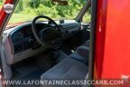 Thumbnail Photo 1 for 1997 Ford F250 4x4 SuperCab Heavy Duty