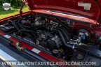 Thumbnail Photo 2 for 1997 Ford F250 4x4 SuperCab Heavy Duty
