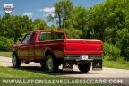 Thumbnail Photo 6 for 1997 Ford F250 4x4 SuperCab Heavy Duty