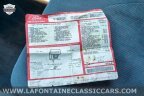 Thumbnail Photo 4 for 1997 Ford F250 4x4 SuperCab Heavy Duty