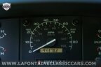 Thumbnail Photo 5 for 1997 Ford F250 4x4 SuperCab Heavy Duty