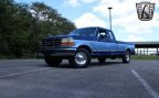 Thumbnail Photo 2 for 1997 Ford F250
