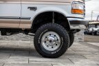 Thumbnail Photo 5 for 1997 Ford F250