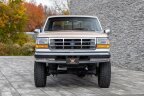 Thumbnail Photo 2 for 1997 Ford F250