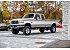 1997 Ford F250