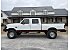 1997 Ford F250 4x4 Crew Cab Heavy Duty