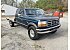 1997 Ford F250