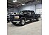 1997 Ford F250