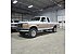 1997 Ford F250