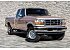 1997 Ford F250