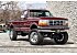 1997 Ford F250