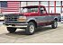 1997 Ford F250