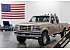 1997 Ford F250
