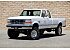 1997 Ford F250