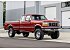 1997 Ford F250