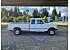 1997 Ford F250