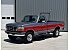 1997 Ford F250