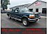 1997 Ford F250