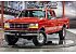 1997 Ford F250
