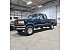 1997 Ford F250
