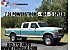 1997 Ford F250