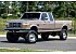 1997 Ford F250