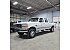 1997 Ford F250