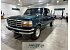 1997 Ford F250