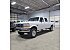 1997 Ford F250