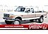 1997 Ford F250 4x4 SuperCab Heavy Duty