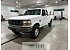 1997 Ford F250