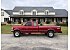1997 Ford F250 4x4 SuperCab Heavy Duty