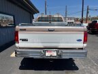 Thumbnail Photo 4 for 1997 Ford F250 2WD SuperCab