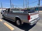 Thumbnail Photo 3 for 1997 Ford F250 2WD SuperCab
