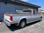 Thumbnail Photo 5 for 1997 Ford F250 2WD SuperCab