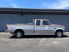 Thumbnail Photo 6 for 1997 Ford F250 2WD SuperCab