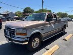 Thumbnail Photo 2 for 1997 Ford F250 2WD SuperCab