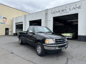1997 Ford F250