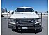 1997 Ford F350 2WD Crew Cab DRW Super Duty
