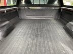 Thumbnail Photo 3 for 1997 Ford F350 4x4 Regular Cab for Sale by Owner
