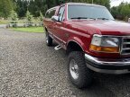 Thumbnail Photo 1 for 1997 Ford F350 4x4 Regular Cab for Sale by Owner