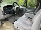Thumbnail Photo 6 for 1997 Ford F350 4x4 Regular Cab for Sale by Owner