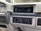 Thumbnail Photo 2 for 1997 Ford F350 4x4 Regular Cab for Sale by Owner