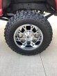 Thumbnail Photo 6 for 1997 Ford F350 4x4 Crew Cab for Sale by Owner