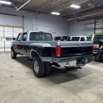 Thumbnail Photo 1 for 1997 Ford F350