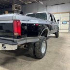 Thumbnail Photo 3 for 1997 Ford F350