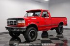 Thumbnail Photo 3 for 1997 Ford F350