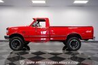 Thumbnail Photo 5 for 1997 Ford F350